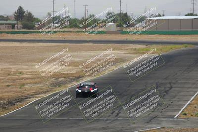 media/May-21-2022-Nasa (Sat) [[07c32d3658]]/Race Group C/Session 1 (Turn 1)/